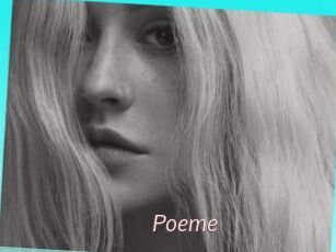 Poeme_
