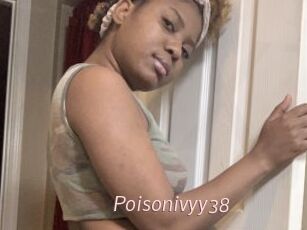 Poisonivyy38