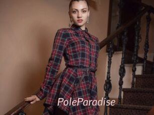 PoleParadise