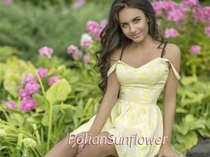 PolianSunflower