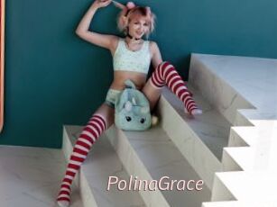 PolinaGrace