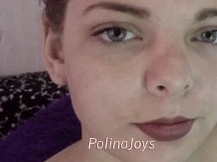 PolinaJoys