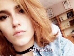PolinaKitty