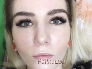PolinaLuu