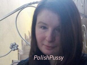PolishPussy