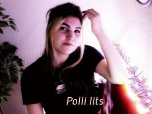 Polli_lits