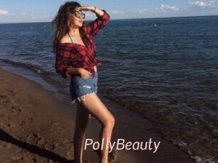 Polly_Beauty