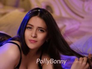 PollyBonny