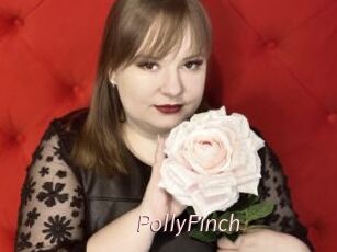 PollyFinch