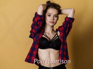 PollyHarrison