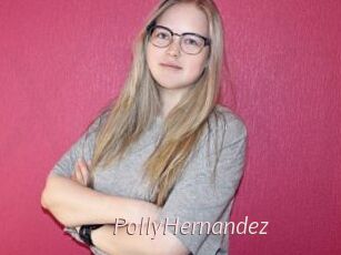 PollyHernandez