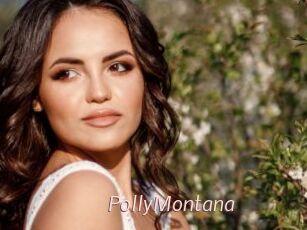 PollyMontana