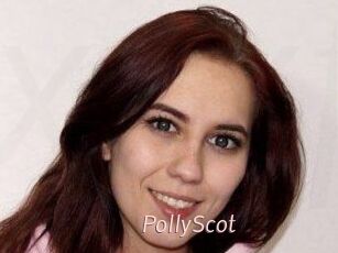 PollyScot