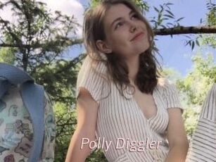 Polly_Diggler