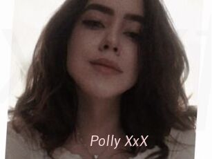 Polly_XxX