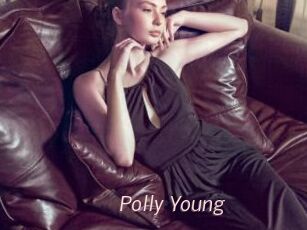 Polly_Young