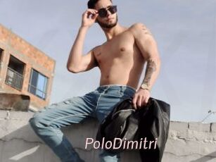 PoloDimitri
