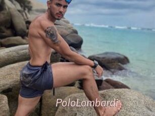 PoloLombardi