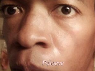Poloeve