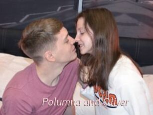 Polumna_and_Oliver
