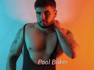 Pool_Baker