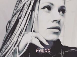 PopXX xxx Free Sites