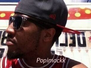 Popimackk