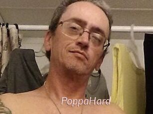 PoppaHard