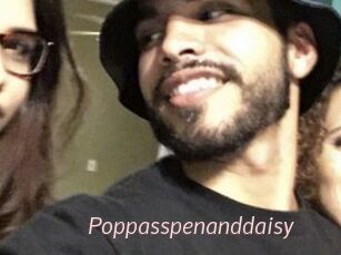 Poppasspenanddaisy xxx Free Sites