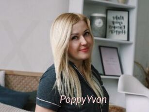 PoppyYvon