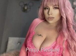 Poppy_Pleasure