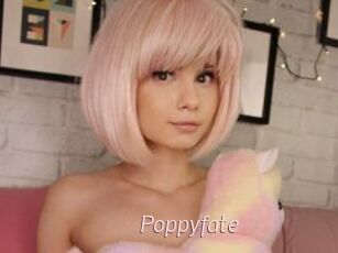 Poppyfate