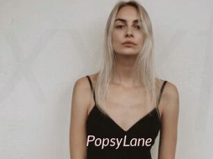 PopsyLane xxx Free Sites