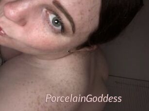 PorcelainGoddess