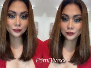 PornDivaxx