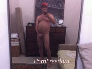 PornFreedom