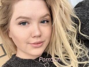 PornSun