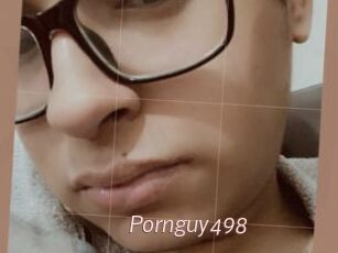 Pornguy498