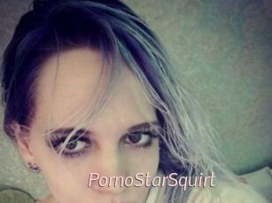 PornoStarSquirt