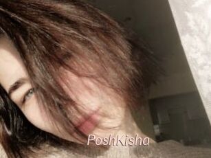 PoshKisha