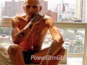 PowerBtmGLR xxx Free Sites