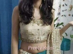 Preety_Kajal