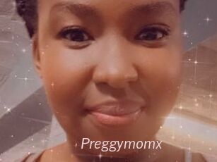 Preggymomx
