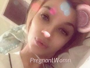 PregnantWomn xxx Free Sites