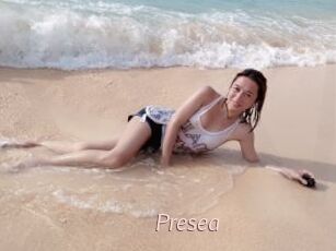 Presea xxx Free Sites