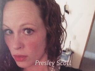 Presley_Scott