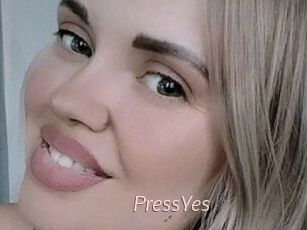 PressYes