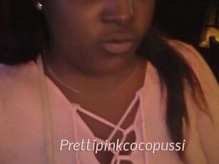 Prettipinkcocopussi