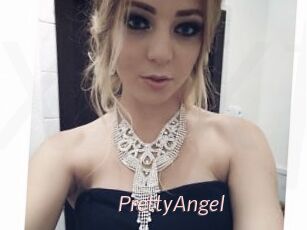 PrettyAngel