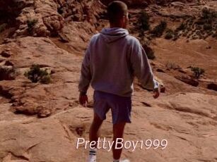 PrettyBoy1999